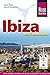 Ibiza mit Formentera. Reise...