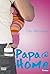 Papa@Home