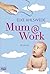 Mum@work