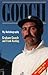 Gooch: My Autobiography