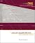 Excel Applications for Corp...