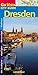Go Vista Ciity Guide Dresden