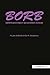 BORB: Birmingham Object Recognition Battery