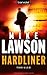 Hardliner (Joe DeMarco, #3)