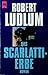 Das Scarlatti- Erbe.