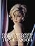 Playboy 1954-2004