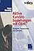 Aktive Kundenbeziehungen mit CRM by Harry Wessling
