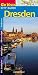 Go Vista Ciity Guide Dresden by Roland Mischke