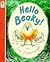 Hello, Beaky by Alborough