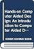 Hands-on CAD by Paul Perkins