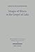 Images of Illness in the Gospel of Luke: Insights from Ancient Medical Texts (Wissenschaftliche Untersuchungen Zum Neuen Testament 2.Reihe)
