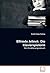 Elfriede Jelinek: Die Klavierspielerin Ein Annäherungsversuch
