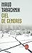 Ciel de cendres