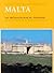 Malta: An Archaeological Paradise