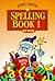 John Smith Spelling Book