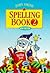 John Smith Spelling Book