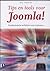 Tips en tools voor Joomla ! by Eric Tiggeler
