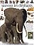 Sauvons Les Éléphants