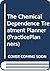 The Chemical Dependence Tre...