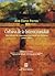 Cultura de la Interoceanidad: Narrativas de Identidad Nacional de Panamá (1990-2002) (Spanish Edition)