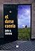 El darse cuenta by John O. Stevens