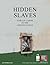 Hidden Slaves - CANCELLED: Forced Labor in the United States