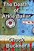The Death of Arkie Baker