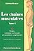 Les Chaînes Musculaires 1