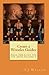 Create a Wrestler Guides by C.J. Walker
