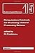 Computational Methods for Predicting Material Processing Defects by Mircea Predeleanu