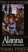 Alanna by Tamora Pierce