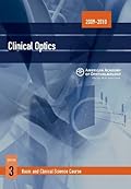 Clinical Optics Section 3