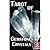 The Tarot of Gemstones and Crystals