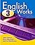 English Works by John Catron
