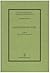 Raudensiane note (Edizione Nazionale Delle Opere Di Lorenzo V... by Lorenzo Valla