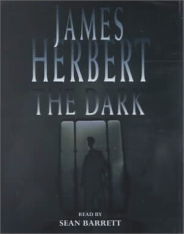 The Dark