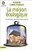 La Maison écologique (BIEN-...