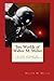 Two Worlds of Walter M. Miller by Walter M. Miller Jr.