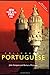 Colloquial Portuguese: The Complete Course for Beginners (Colloquial Series)