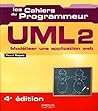 UML 2: Modéliser une application web