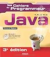 Java 1.4 Et 5.0 (1 Cédérom) (French Edition) Java 1.4 Et 5.0 (1 Cédérom) (French Edition)