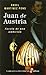 Juan de Austria by Ángel Martínez Pons