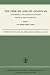 The Verb `Be' and its Synonyms - Part IV: Philosophical and Grammatical Studies Part IV: Twi/Modern Chinese/Arabic (Foundation of Language Supplementary Series)