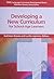 Developing a New Curriculum for School-Age Learners by Kathleen Graves