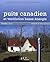 Puits Canadien Et Ventilation Basse Énergie: Principe Et Réalisation