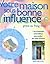 Votre maison sous bonne influence grâce au feng shui