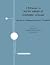 A Bibliography on South Ame...