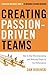 Creating Passion-Driven Tea...