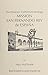 The Missions: California's Heritage : Mission San Fernando Rey De Espana