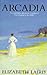 Arcadia